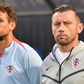 Ludnica u preokretu Olićevih 'vatrenih'! U 89. minuti gubili, u 95. slavili gol za pobjedu!