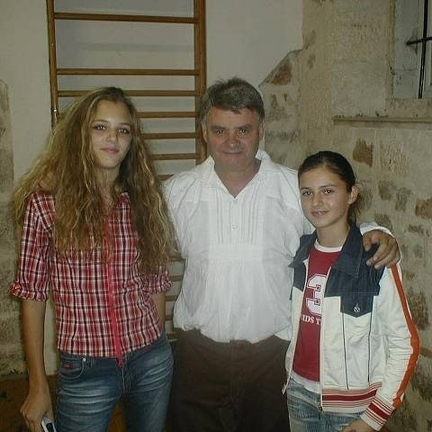 Svi su ga željeli upoznati: 'Ivo nikada nije uzeo niti jednu lipu'