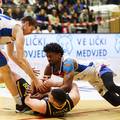 Split nakon 21 godine suše uzeo trofej! Alkar bez šanse u finalu