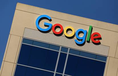 WSJ: Google spreman platiti oko 100 milijuna dolara za sadržaj New York Timesa