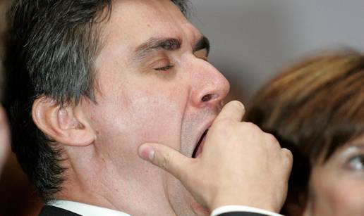 Zašto Milanović više ne brani 'galsko selo od kolonizatora'?