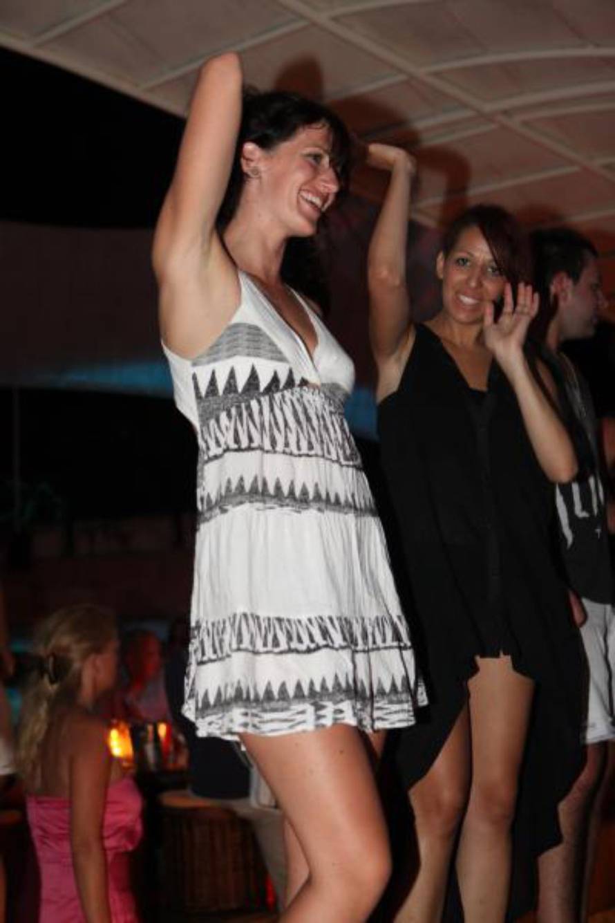 Dalibor Urukalović/Pixsell