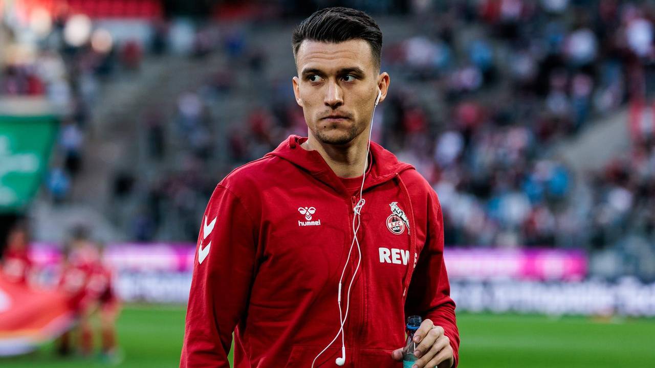 Boban zasukao rukave: Želi dovesti brata bivšeg dinamovca