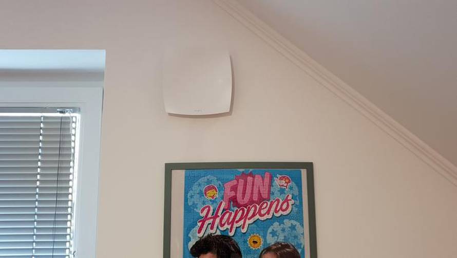 Donosimo odgovore na 5 najčešćih pitanja vezana za vlagu i plijesan u stanu/kući