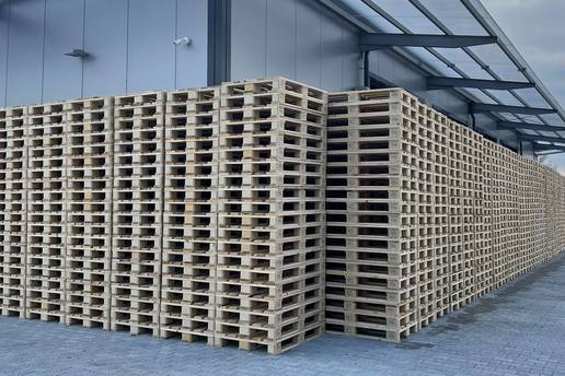 Najva&zcaron;nija stvar u globalnoj ekonomiji za koju nikad niste &ccaron;uli!