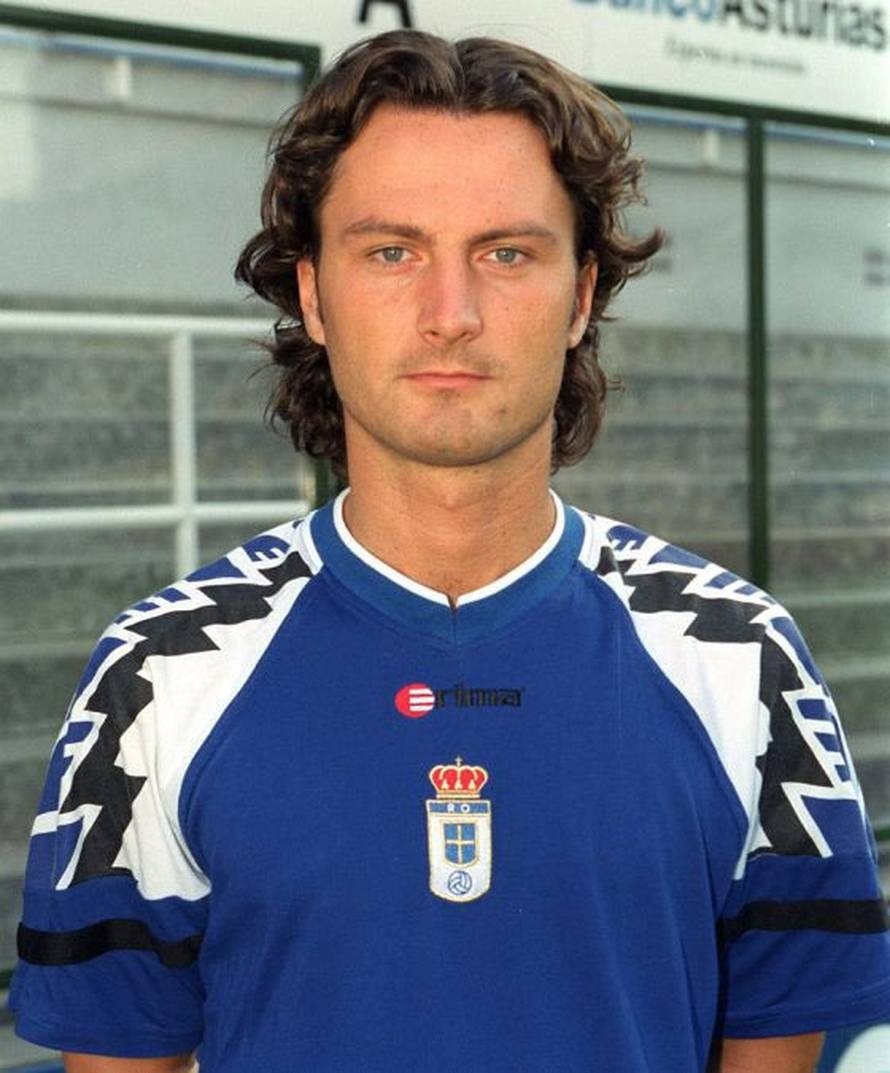 'Fotkao je slap, poskliznuo se i poginuo. Planirao me zaprositi'