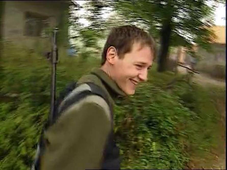 Evo kada i gdje će biti sprovod heroju Jeanu Michelu Nicolieru