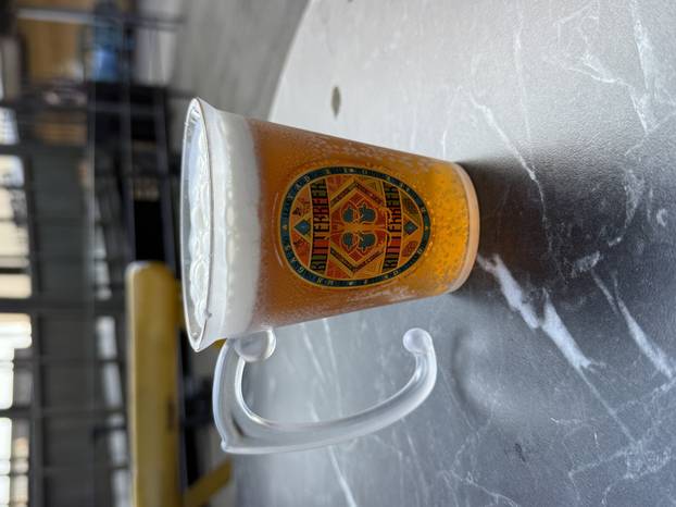 Vodimo vas u studio u kojem se 'rodio' Harry Potter: Pogledajte kako izgleda taj čarobni svijet