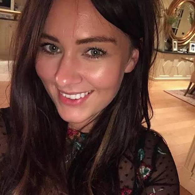 FOTO Dok je bio nitko, ona ga je uzdržavala. Sad silovatelj Conor McGregor vara ženu gdje stigne