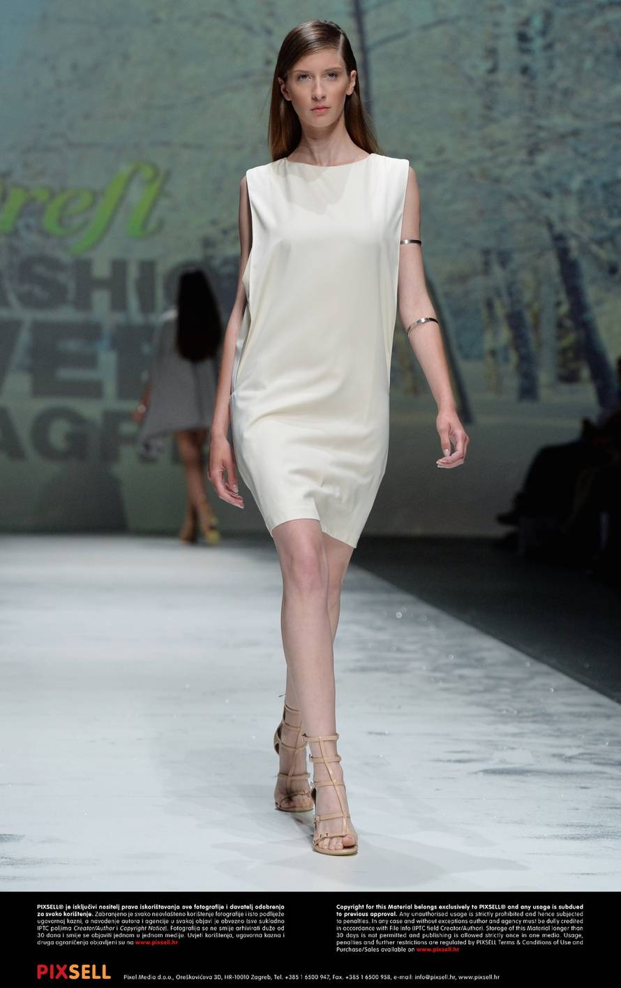 Marko Lukunić/Pixsell