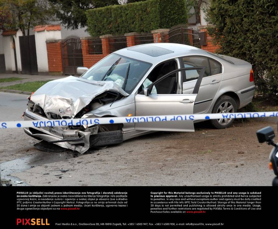 Ivica Galović/PIXSELL