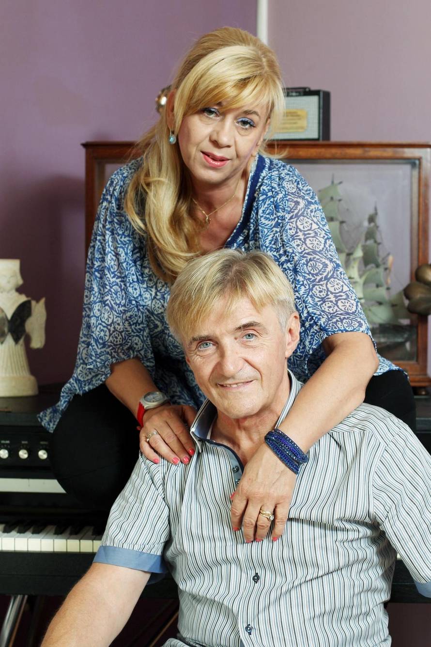 Rajko u izolaciji izgubio 20 kg: 'Ne kuham, samo skladam...'