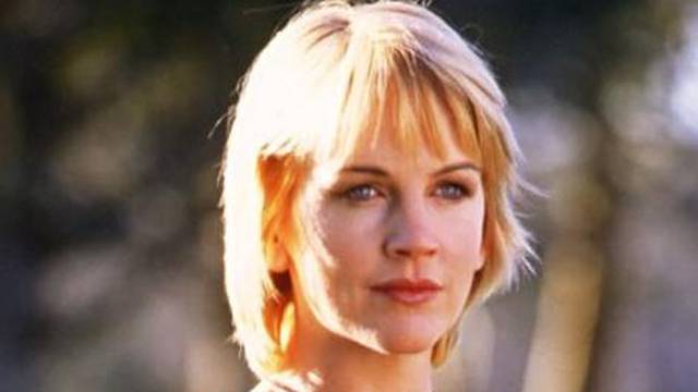 Prije 23 godine proslavila se ulogom u hit seriji 'Ksena': Evo kako glumica izgleda danas