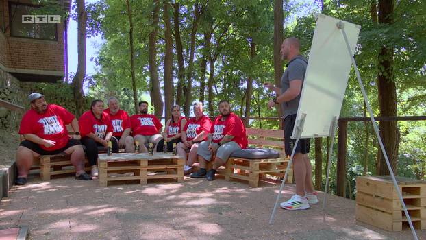 Impresivna promjena: Nena iz 'Života na vagi' izgubila je više od 30 kg, pogledajte je sada!