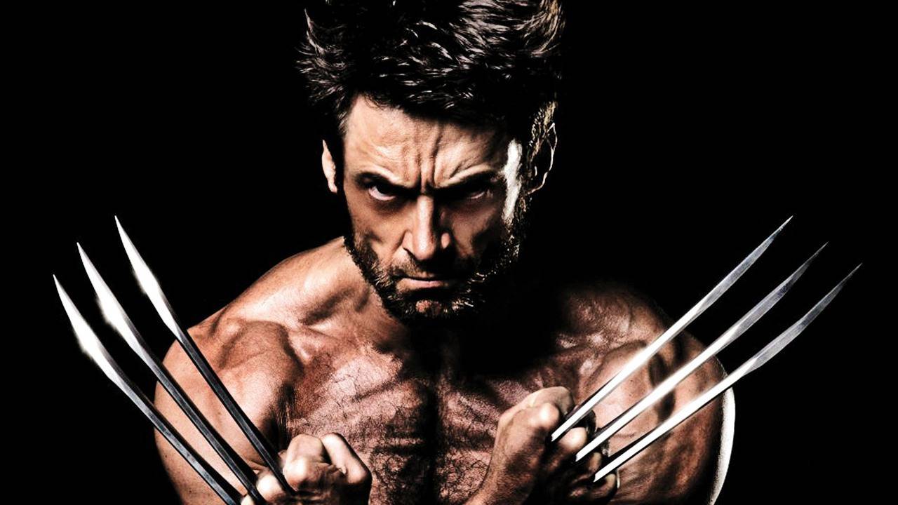 Hugh Jackman vraća se kao Wolverine u filmu 'Deadpool 3'