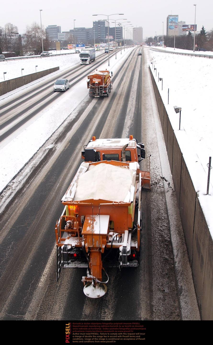 Borna Filić/PIXSELL