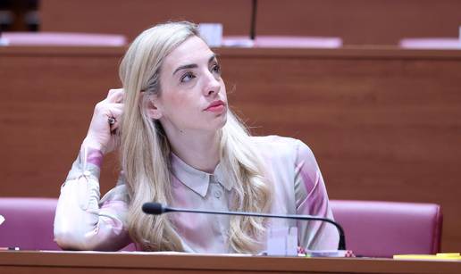 Radolović: Ključni izazov Istre je energetska samodostatnost