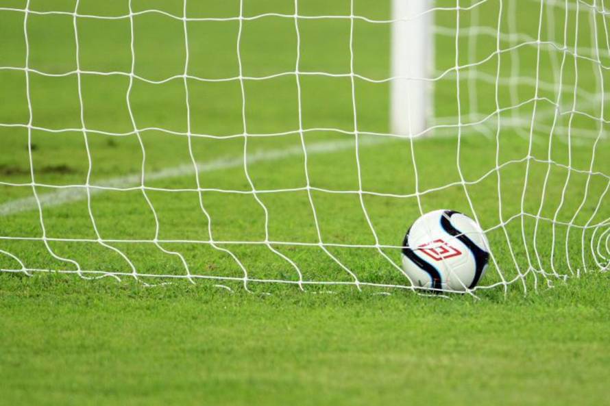 Dalibor Urukalović/PIXSELL