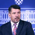 Grmoja: HDZ je radio pritisak na porezni Uskok kako bi zaštitio Zdravka Mamića u aferi Dinamo