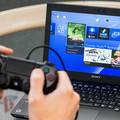 Kreatori gaming hita se nadaju kako &cacute;e GTA VI podi&cacute;i cijene igara: 'Nu&zcaron;no je za opstanak'
