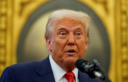 Orban i Le Pen pozdravili povratak Trumpa: 'Njegov tornado promijenio je svijet...'