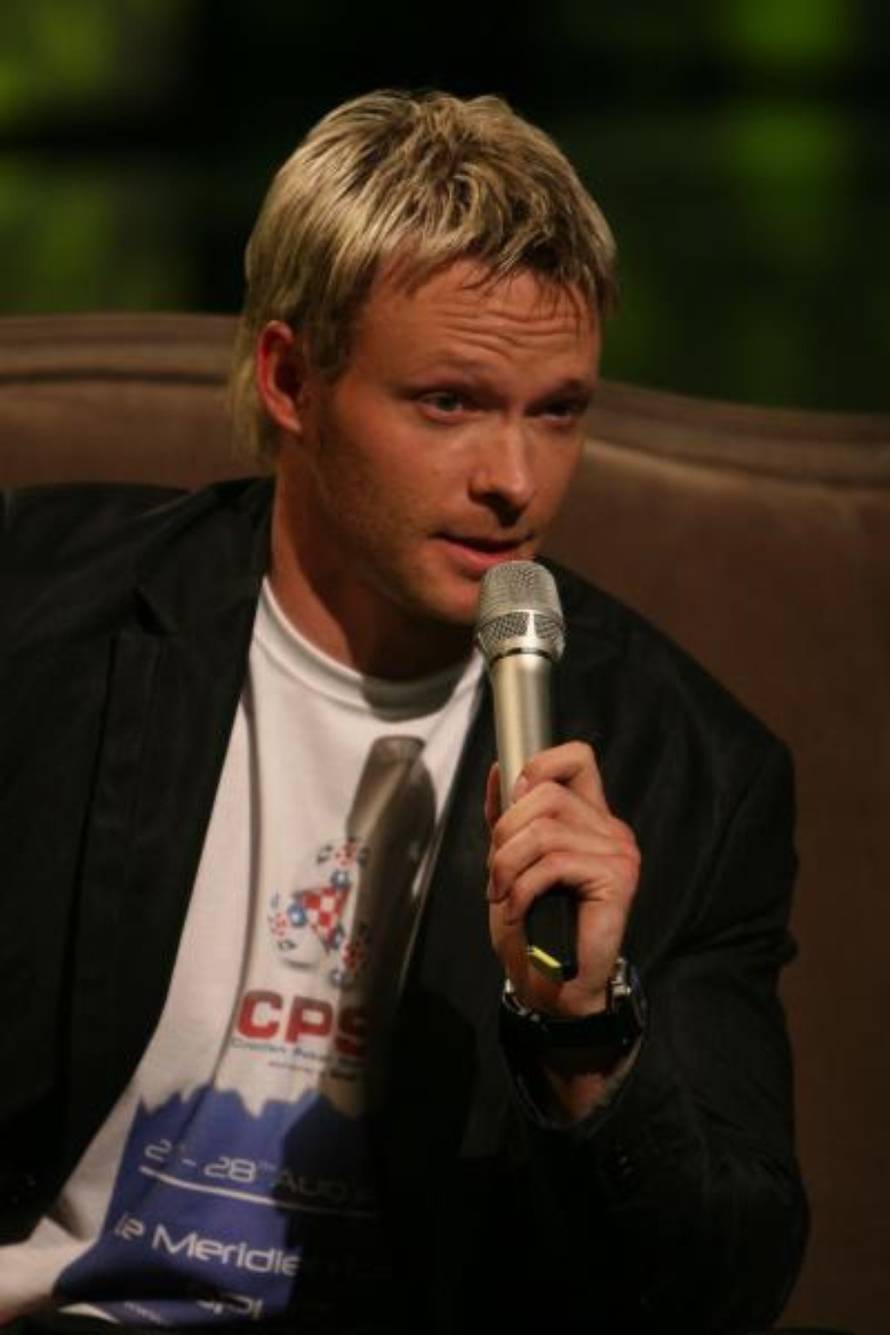 Tomislav Miletić/PIXSELL