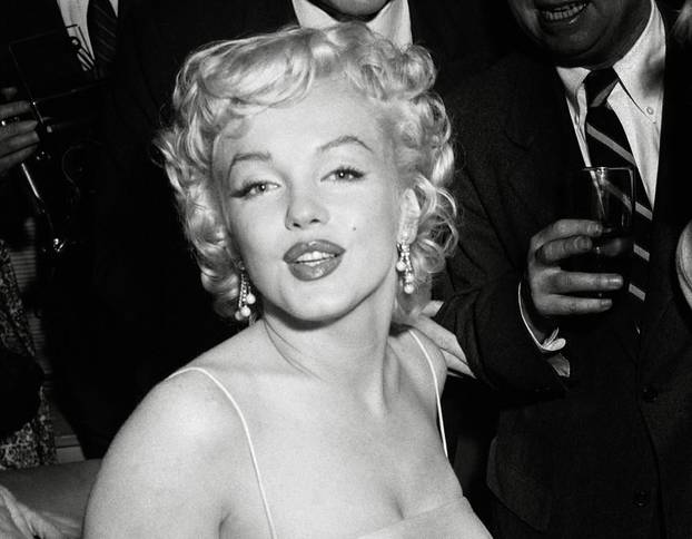 Archival Cinema and Entertainment