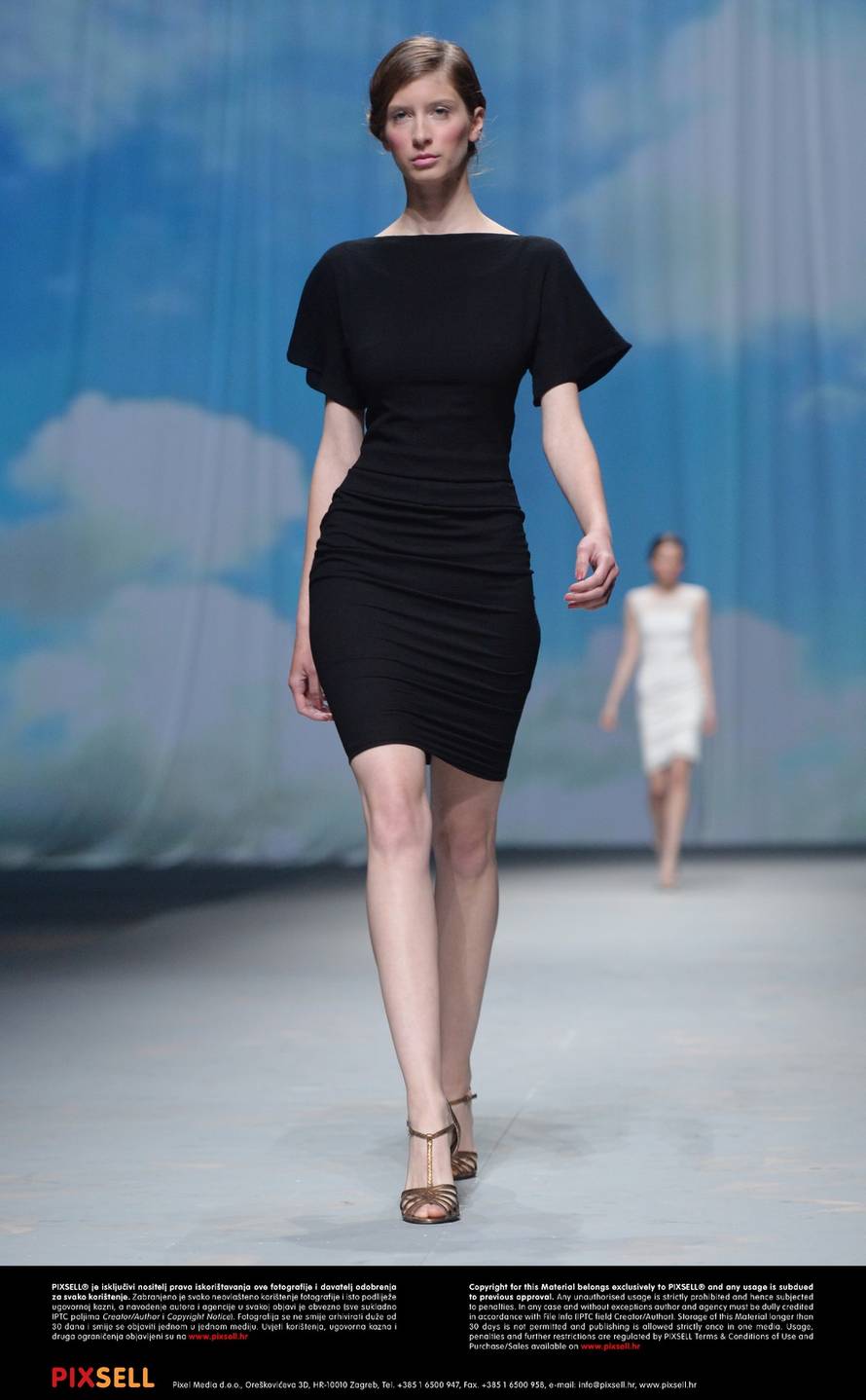 Marko Lukunić/Pixsell