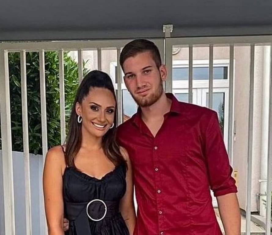 Islanđani najavili revanš: Sada se moramo oporaviti, a onda nosimo broncu kući u nedjelju