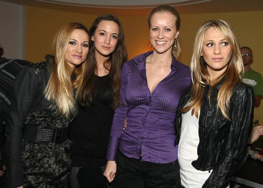 Jurica Galoić/Pixsell