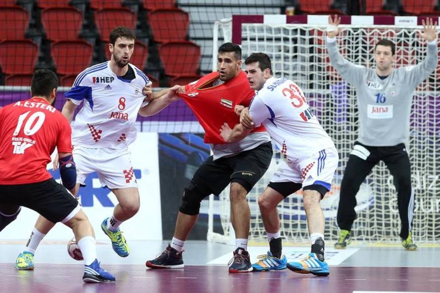 Goran Stanzl/PIXSELL