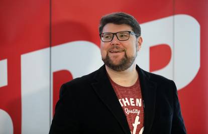 Grbin: 'Preko 80 posto građana Pule podržava besplatne vrtiće'