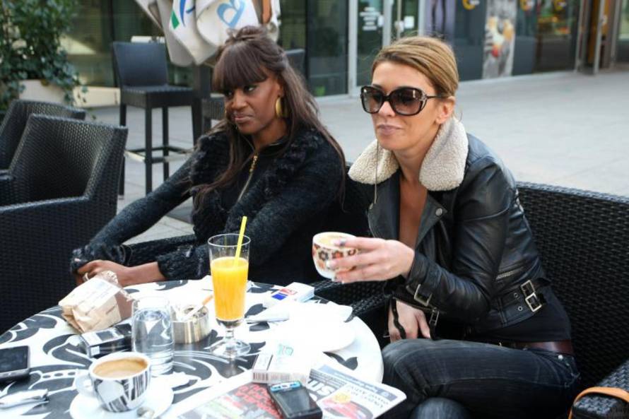 Petar Glebov/Pixsell