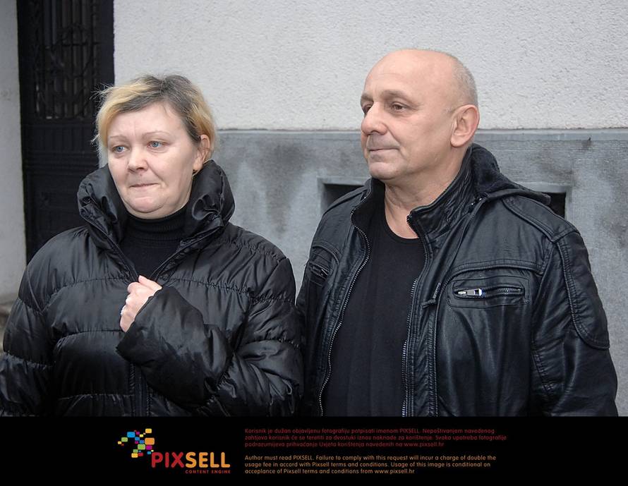 Nikola Čutuk/PIXSELL