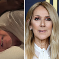 Ove scene su šokirale fanove! Uplakana Celine Dion  slomila se ispred kamera: 'Sramota me...'