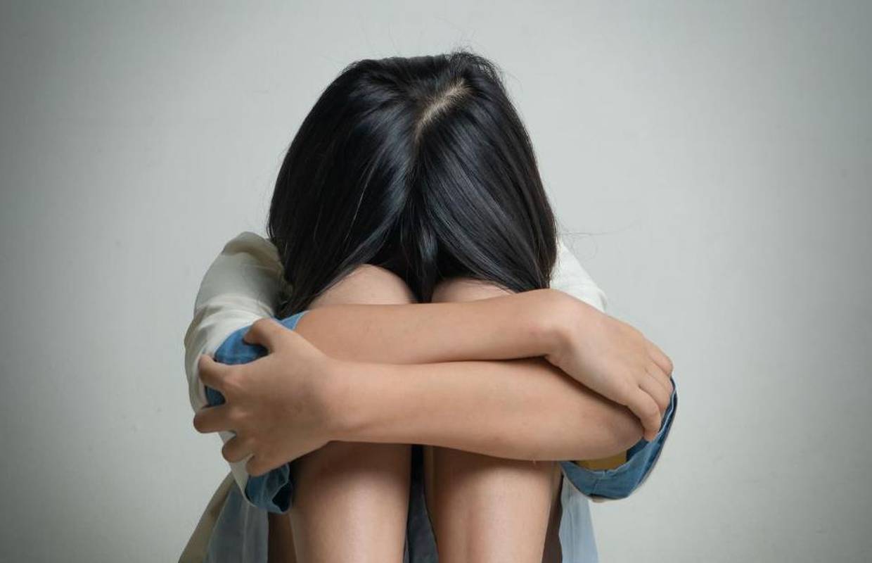 Užasavajuće posljedice korone i lockdowna: Gotovo udvostručen broj pokušaja suicida kod djece