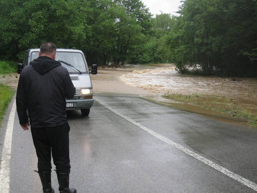 Mihael Hnatyšyn/24sata