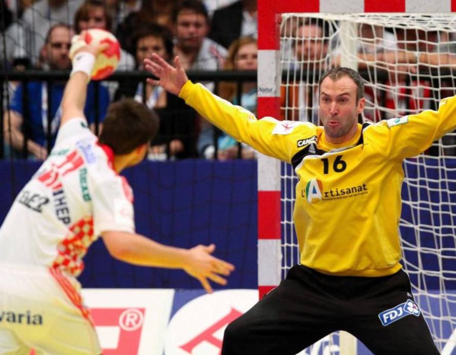 nph/NordPhoto/PIXSELL