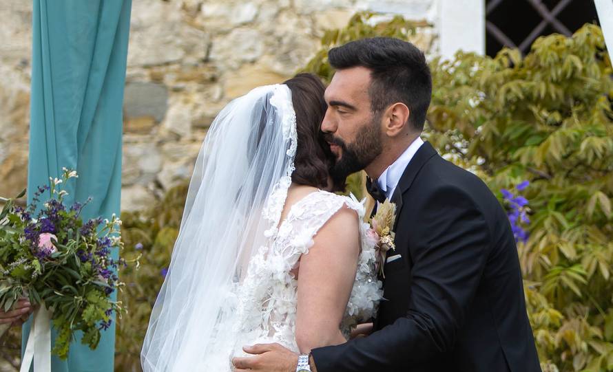 Alen iz 'Braka' ekskluzivno za 24sata: Eksperti su mi smjestili, a moja mama je najveća lavica