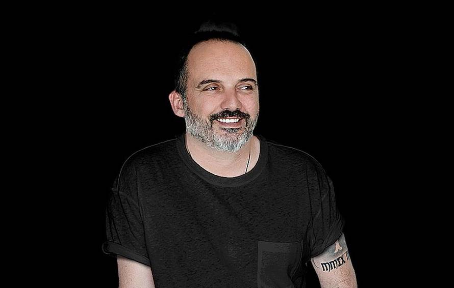 Tony Cetinski razočarao fanove u Crnoj Gori: Neću vam otpjevati svoja tri skupa hita, niste platili