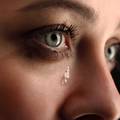 Sve o suzama: ‘Ispiru’ stres, ali i čuvaju oči od vjetra i infekcija