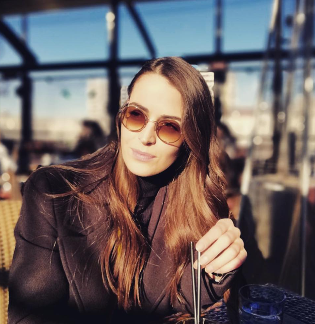 FOTO Miljenik žena ljubio je ove ljepotice: Srce mu je 'ukrala' pravnica, zajedno imaju i sina...