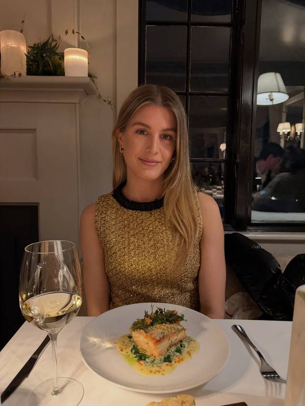 FOTO Proglasili su je najljepšom tenisačicom, umirovila se sa 32 godine. Sada ima novi posao