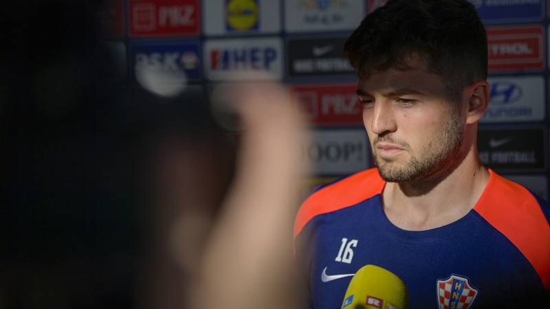 Skupi reprezentativci ne igraju, a novi kucaju na vrata. Dalić će morati povući neke teške poteze