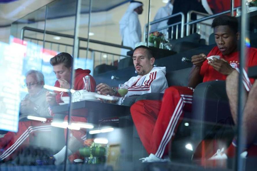 Goran Stanzl/PIXSELL