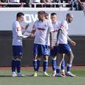 Hajduk nije zabio gol iz igre već mjesec dana!? Gattusu se vraća igrač kojem su lokosi mušterija