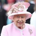 Engleska već ima desetodnevni protokol u slučaju smrti kraljice