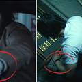 Znate li zašto je Keanu Reeeves u filmu John Wicku okrenuo sat naopačke kad je počela akcija?