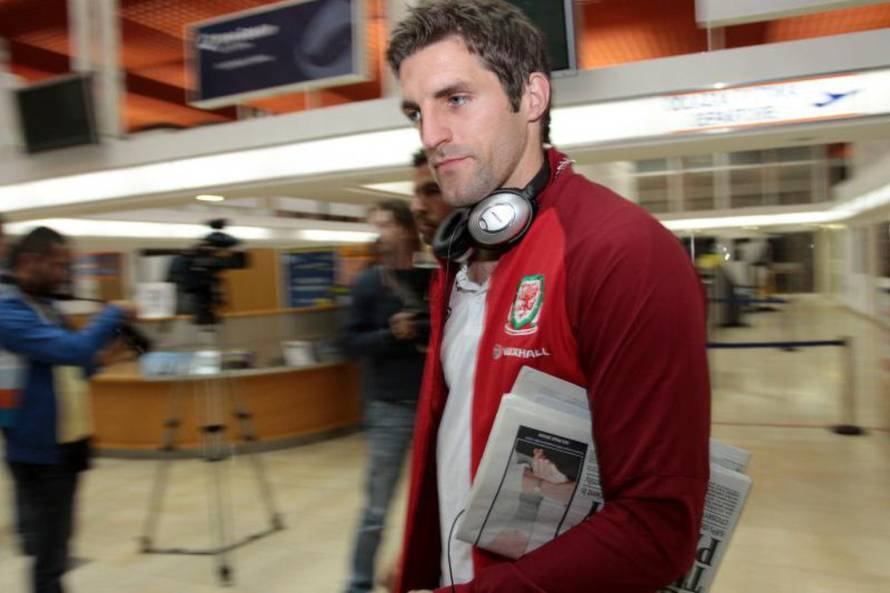 Marko Mrkonjić/PIXSELL