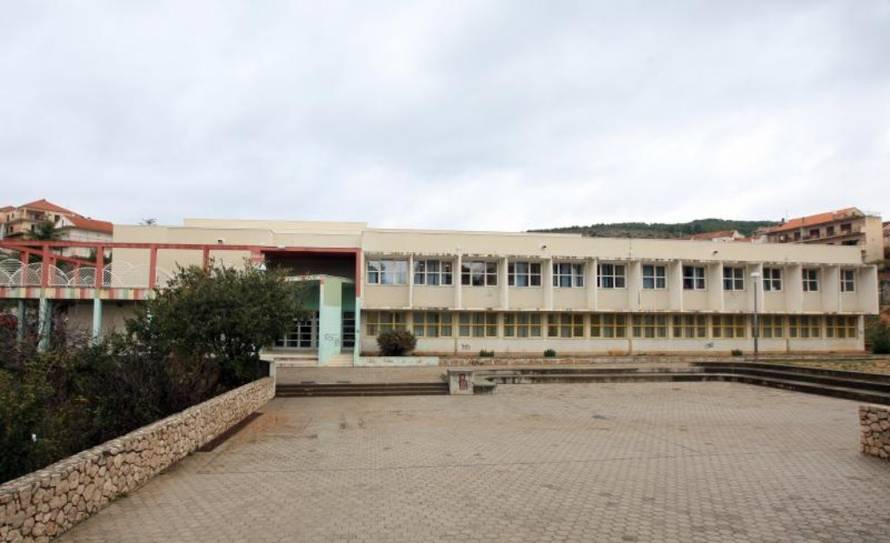 Duško Jaramaz/PIXSELL